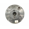Recambio de servofreno para ssangyong rodius 2.7 turbodiesel cat referencia OEM IAM   