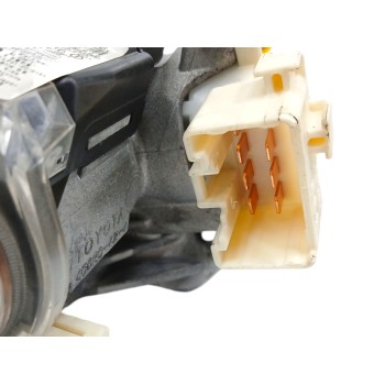 Recambio de antirrobo para toyota rav 4 (a3) 2.2 d-4d cat referencia OEM IAM 8978342040 625093000 