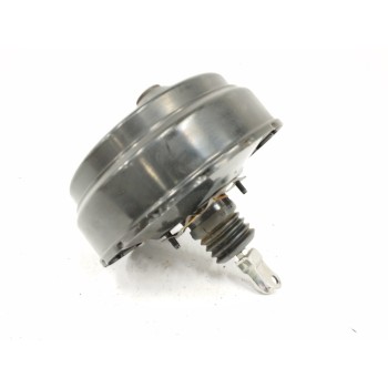 Recambio de servofreno para ssangyong rodius 2.7 turbodiesel cat referencia OEM IAM   