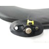 Recambio de parasol izquierdo para mazda mx-5 (nb) 1.6 16v cat referencia OEM IAM NC8269320A02  