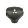 Recambio de salpicadero para mitsubishi asx (ga0w) 1.8 di-d cat referencia OEM IAM 8000A458XB 7030A249 7030A235