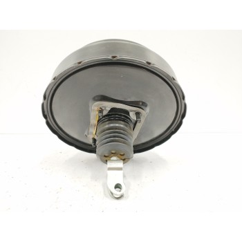 Recambio de servofreno para ssangyong rodius 2.7 turbodiesel cat referencia OEM IAM   