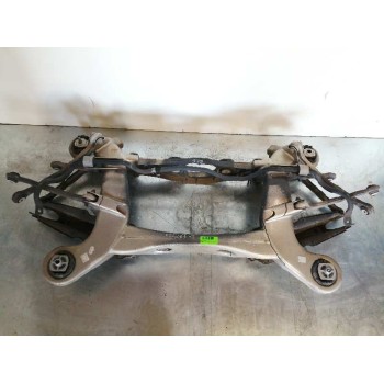 PUENTE TRASERO A2213500408 