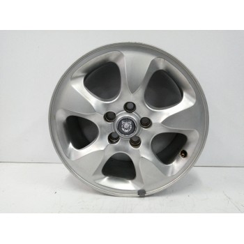 LLANTA XR831007BA 7 5JX16CHX60 