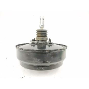 Recambio de servofreno para ssangyong rodius 2.7 turbodiesel cat referencia OEM IAM   