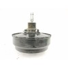 Recambio de servofreno para ssangyong rodius 2.7 turbodiesel cat referencia OEM IAM   