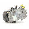 Recambio de compresor aire acondicionado para opel meriva 1.7 16v cdti referencia OEM IAM   