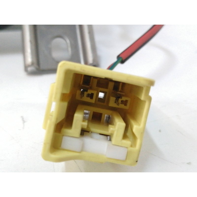 AIRBAG DELANTERO DERECHO OBSERVAR FOTO