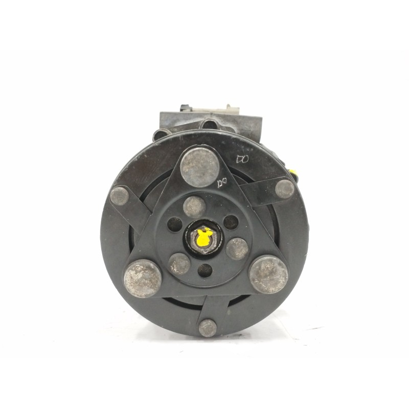 COMPRESOR AIRE ACONDICIONADO