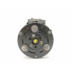 Recambio de compresor aire acondicionado para opel meriva 1.7 16v cdti referencia OEM IAM   