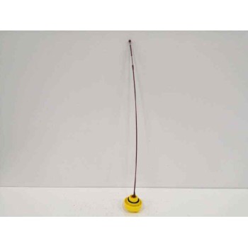 Recambio de varilla aceite para renault master desde ´98 base, caja cerrada l1h1 rs 3078 referencia OEM IAM 8200059541  