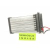 Recambio de resistencia calefaccion para opel mokka 1.6 cdti dpf referencia OEM IAM 13511838 VEHICULO INGLES ELEMENTO CALEFACTOR