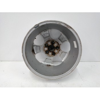 Recambio de llanta para jaguar s-type 3.0 v6 executive referencia OEM IAM XR831007BA 7,5JX16CHX60 