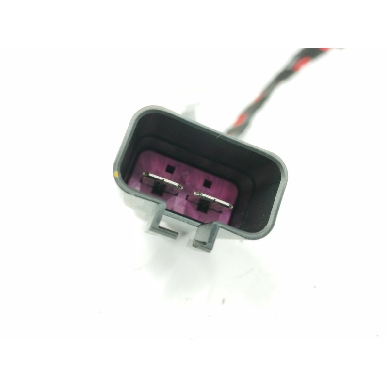 RESISTENCIA CALEFACCION VEHICULO INGLES ELEMENTO CALEFACTOR