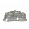 Recambio de cuadro instrumentos para opel meriva 1.7 16v cdti referencia OEM IAM 13214770LN 110080162038 