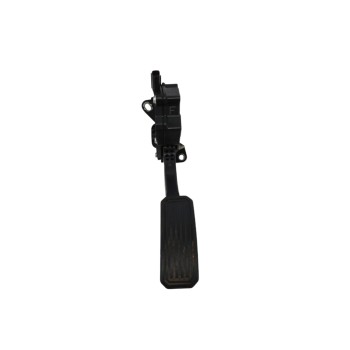 PEDAL ACELERADOR 7811042010 1988007270 