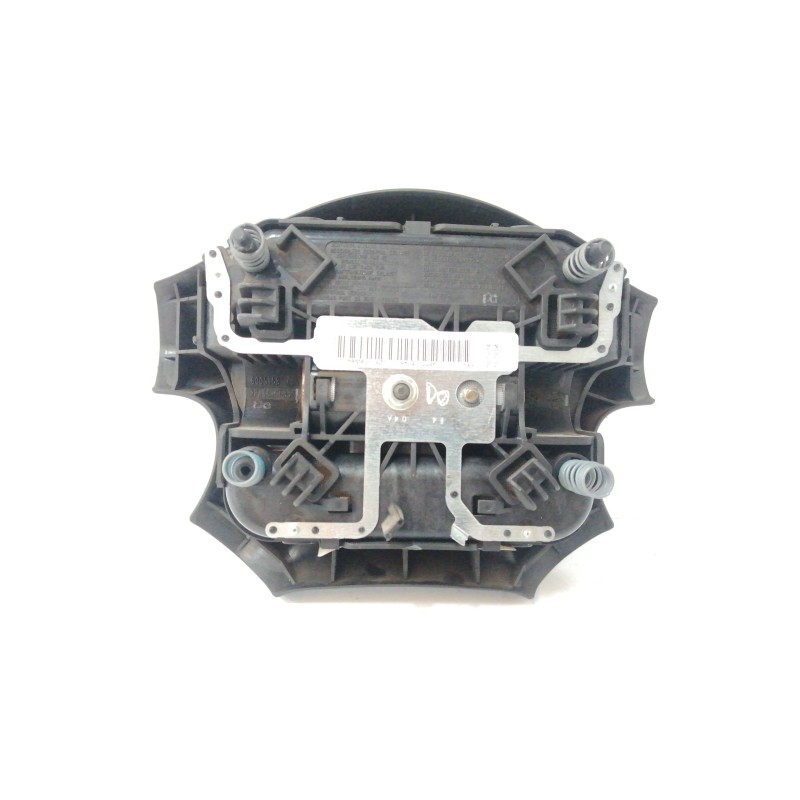 AIRBAG DELANTERO IZQUIERDO