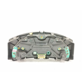 Recambio de cuadro instrumentos para opel meriva 1.7 16v cdti referencia OEM IAM 13214770LN 110080162038 