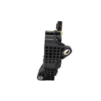 Recambio de pedal acelerador para toyota rav 4 (a3) 2.2 d-4d cat referencia OEM IAM 7811042010 1988007270 