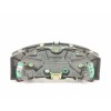 Recambio de cuadro instrumentos para opel meriva 1.7 16v cdti referencia OEM IAM 13214770LN 110080162038 