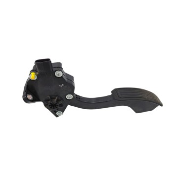 Recambio de pedal acelerador para toyota rav 4 (a3) 2.2 d-4d cat referencia OEM IAM 7811042010 1988007270 