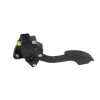 Recambio de pedal acelerador para toyota rav 4 (a3) 2.2 d-4d cat referencia OEM IAM 7811042010 1988007270 