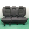 Recambio de asientos traseros para kia sorento 2.0 crdi referencia OEM IAM   