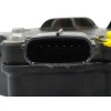 Recambio de pedal acelerador para toyota rav 4 (a3) 2.2 d-4d cat referencia OEM IAM 7811042010 1988007270 