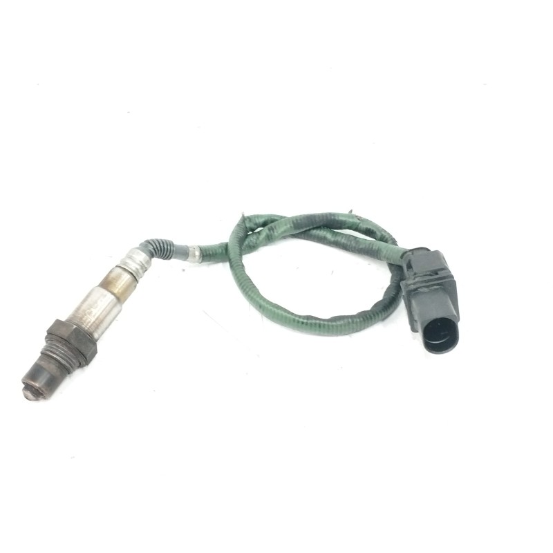 Recambio de sonda lambda para mercedes-benz sprinterii caja abierta (desde 01.06) 2.1 cdi cat referencia OEM IAM 1928404682  