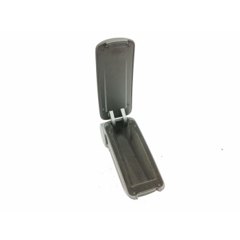 Recambio de apoyabrazos central para audi a1 (8x) 1.6 tdi referencia OEM IAM 8X0864207  