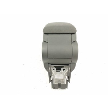 Recambio de apoyabrazos central para audi a1 (8x) 1.6 tdi referencia OEM IAM 8X0864207  