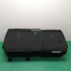 Recambio de asientos traseros para kia sorento 2.0 crdi referencia OEM IAM   