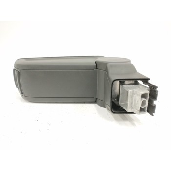 Recambio de apoyabrazos central para audi a1 (8x) 1.6 tdi referencia OEM IAM 8X0864207  