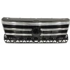 Recambio de rejilla delantera para volkswagen crafter kasten (sy) referencia OEM IAM 7C0853651A  