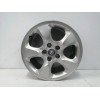 Recambio de llanta para jaguar s-type 3.0 v6 executive referencia OEM IAM XR831007BA 7,5JX16CHX60 