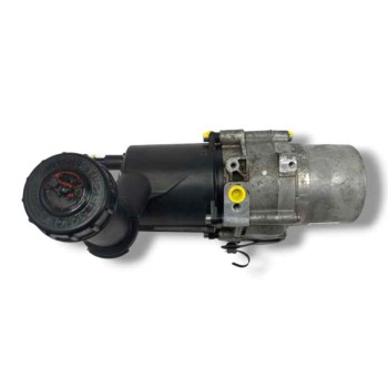 Recambio de bomba direccion para peugeot 307 (s1) 1.6 16v hdi referencia OEM IAM 9654151080  