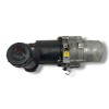 Recambio de bomba direccion para peugeot 307 (s1) 1.6 16v hdi referencia OEM IAM 9654151080  