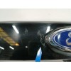 Recambio de moldura para ford kuga (cbs) referencia OEM IAM GJ54S43404A TRASERA PORTON NEGRO OBSERVAR FOTOS