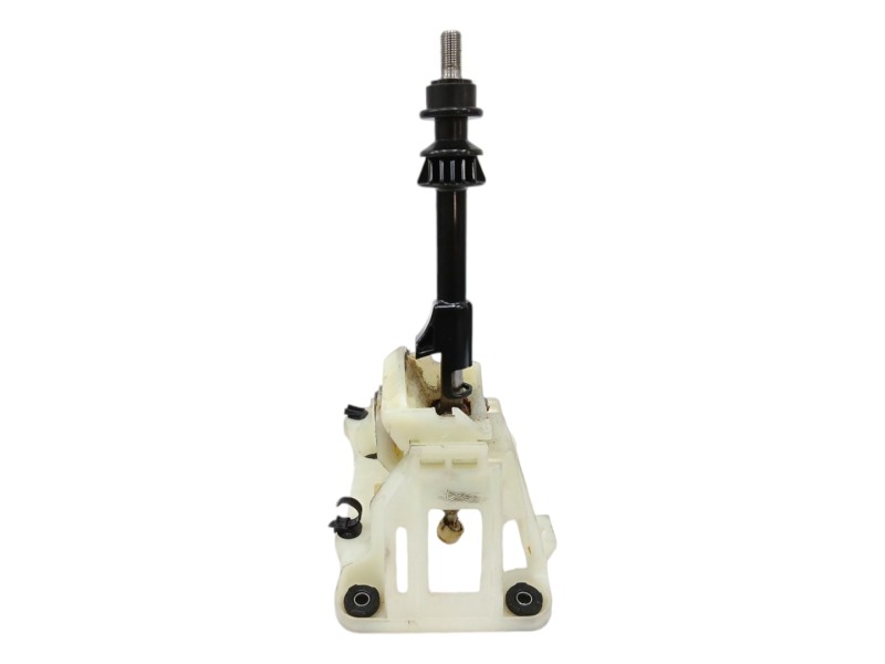 Recambio de palanca cambio para toyota rav 4 (a3) 2.2 d-4d cat referencia OEM IAM 3353042072  