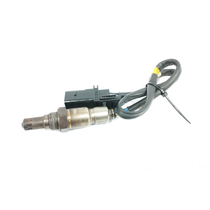 Recambio de sonda lambda para audi a1 (8x) 1.6 tdi referencia OEM IAM 03L906262D  