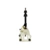 Recambio de palanca cambio para toyota rav 4 (a3) 2.2 d-4d cat referencia OEM IAM 3353042072  