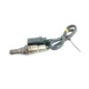 Recambio de sonda lambda para audi a1 (8x) 1.6 tdi referencia OEM IAM 03L906262D  