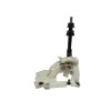 Recambio de palanca cambio para toyota rav 4 (a3) 2.2 d-4d cat referencia OEM IAM 3353042072  