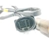 Recambio de sonda lambda para audi a1 (8x) 1.6 tdi referencia OEM IAM 03L906262D  
