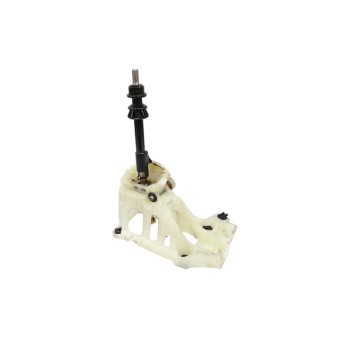 Recambio de palanca cambio para toyota rav 4 (a3) 2.2 d-4d cat referencia OEM IAM 3353042072  