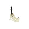 Recambio de palanca cambio para toyota rav 4 (a3) 2.2 d-4d cat referencia OEM IAM 3353042072  