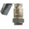 Recambio de sonda lambda para audi a1 (8x) 1.6 tdi referencia OEM IAM 03L906262D  
