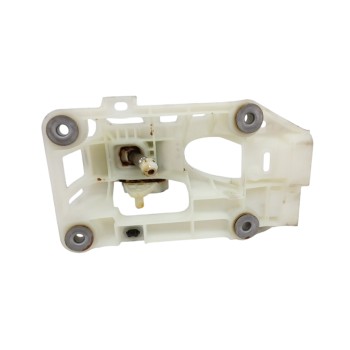 Recambio de palanca cambio para toyota rav 4 (a3) 2.2 d-4d cat referencia OEM IAM 3353042072  