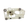 Recambio de palanca cambio para toyota rav 4 (a3) 2.2 d-4d cat referencia OEM IAM 3353042072  