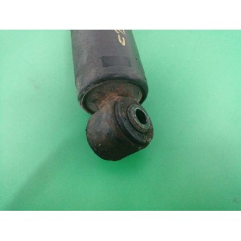 Recambio de amortiguador trasero derecho para dodge nitro 2.8 crd referencia OEM IAM 52125307AB  